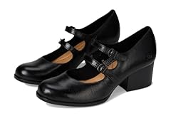Born womens karalee for sale  Delivered anywhere in USA 