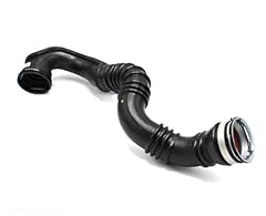 Lsc 13265280 genuine for sale  Delivered anywhere in UK