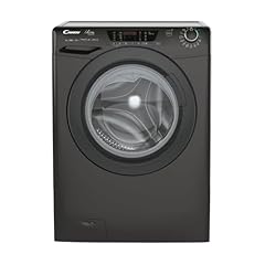 Candy he1584twmbb6 ultra usato  Spedito ovunque in Italia 
