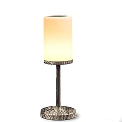 Marrado table lamp for sale  Delivered anywhere in UK
