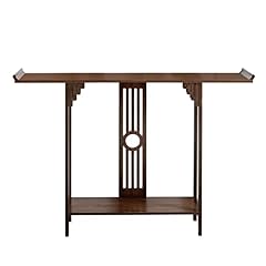 Muchaioak brown bamboo for sale  Delivered anywhere in USA 