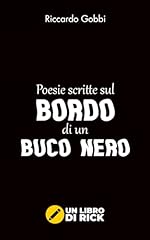 Poesie scritte sul usato  Spedito ovunque in Italia 
