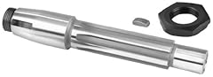 Cycle splined pinion for sale  Delivered anywhere in USA 