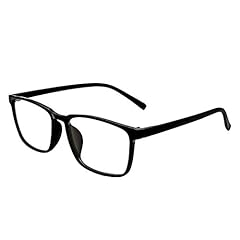 Oriopxic distance glasses for sale  Delivered anywhere in USA 