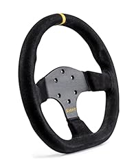 Steering wheel 732 for sale  Delivered anywhere in USA 