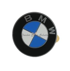 Bmw cache roues d'occasion  Livré partout en France