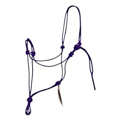 Parelli horseman strong for sale  Delivered anywhere in USA 