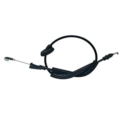 Front latch inner for sale  Delivered anywhere in USA 