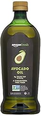 Amazon fresh avocado for sale  Delivered anywhere in USA 