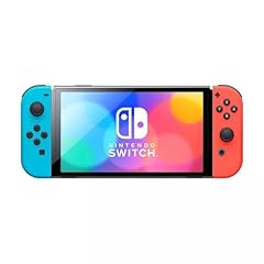 Nintendo switch oled for sale  Delivered anywhere in USA 