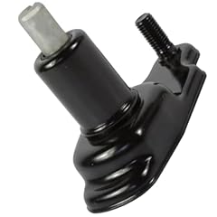 Riloer spare tire for sale  Delivered anywhere in UK
