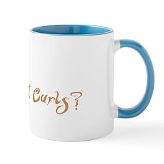 Cafepress bashkir curly for sale  Delivered anywhere in USA 