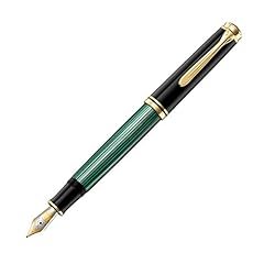 Pelikan m800 souveran for sale  Delivered anywhere in UK