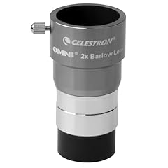 telescope lens d'occasion telescope lens d'occasion Livré partout en France