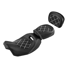 Slmoto motorcycle seat for sale  Delivered anywhere in USA 