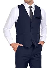 Bonow ensemble gilet d'occasion  Livré partout en France