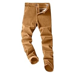 Generisch 2025 men for sale  Delivered anywhere in UK