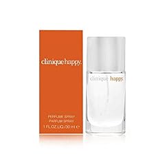 Happy clinique eau for sale  Delivered anywhere in UK