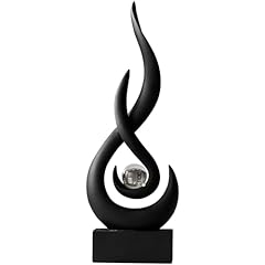 Awnr abstract black for sale  Delivered anywhere in USA 