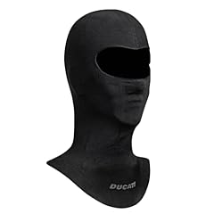 Ducati comfort balaclava for sale  Delivered anywhere in USA 