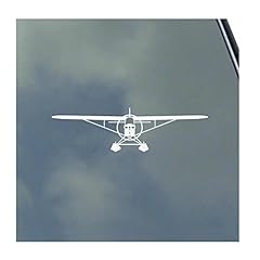 Piper cub pilot for sale  Delivered anywhere in USA 