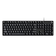 Logitech g413 clavier d'occasion  Livré partout en France