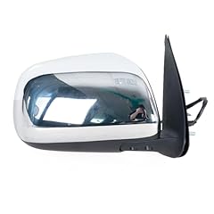 Complete wing mirror for sale  Delivered anywhere in UK