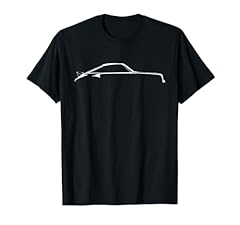 Legendary racing sports for sale  Delivered anywhere in USA 