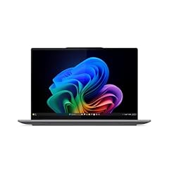 Lenovo yoga pro usato  Spedito ovunque in Italia 