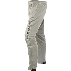 Fleece wader pant for sale  Delivered anywhere in USA 