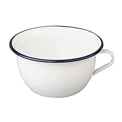 Ibili chamber pot for sale  Delivered anywhere in UK