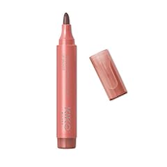 Kiko milano long for sale  Delivered anywhere in UK