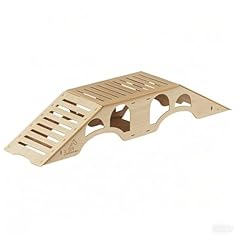 Crawler course obstacles for sale  Delivered anywhere in USA 