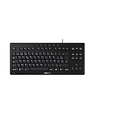Cherry stream keyboard d'occasion  Livré partout en France