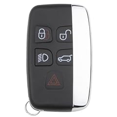 Button remote car for sale  Delivered anywhere in UK
