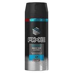 Pack axe ice for sale  Delivered anywhere in USA 