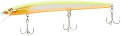 Rapala mxr15 fhc usato  Spedito ovunque in Italia 