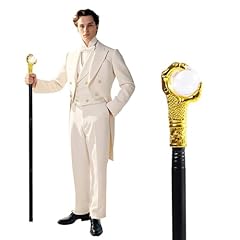 Gagift dragon wizard for sale  Delivered anywhere in USA 