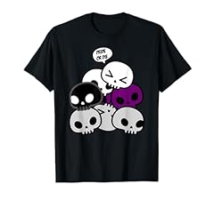Kawaii skull pile for sale  Delivered anywhere in USA 