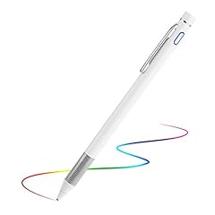 Stylus pencil lenovo for sale  Delivered anywhere in USA 