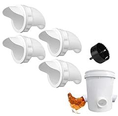 Mplerven kit alimentation d'occasion  Livré partout en France
