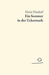 Sommer uckermark gebraucht kaufen  Wird an jeden Ort in Deutschland