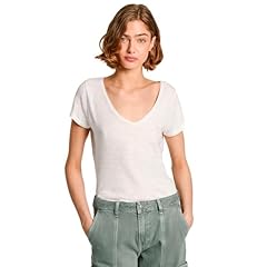 Pepe jeans ezzy usato  Spedito ovunque in Italia 