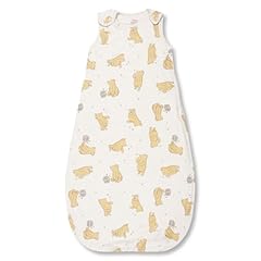 Baby sleeping bags for sale  Delivered anywhere in UK