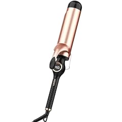 Curling iron inch for sale  Delivered anywhere in USA 
