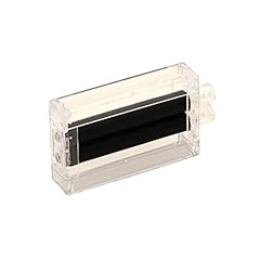 Cvutovo cash printer for sale  Delivered anywhere in UK