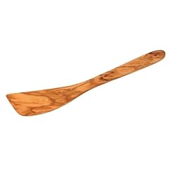 Fackelmann 30860 spatule d'occasion  Livré partout en France