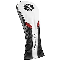 Taylormade golf fairway for sale  Delivered anywhere in USA 