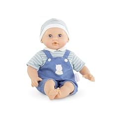 Corolle poupon bébé d'occasion  Livré partout en France