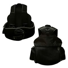Adjustable tlso back for sale  Delivered anywhere in USA 